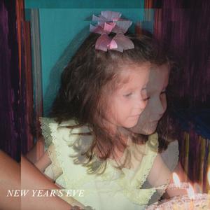 New Year's Eve (Live at a House Party)