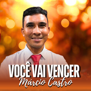 Você vai vencer