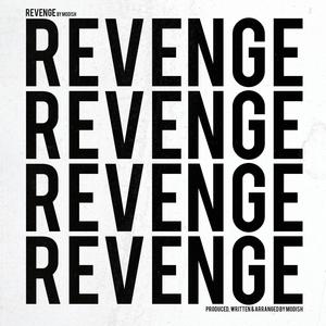 revenge (explicit)