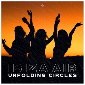 Unfolding Circles (Edit)