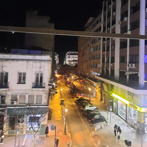 Μια λεμονιά στον κήπο