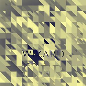 Wizard Cfb