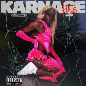 Too Bad (Explicit)