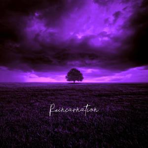 Reincarnation(feat. Cinderella & Kix)