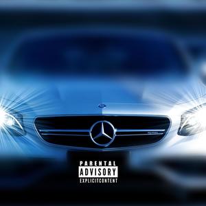 Benz (feat. Pk$moove) [Explicit]