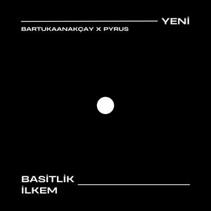 Basitlik İlkem