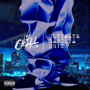 Digitals Most Wanted (Explicit)