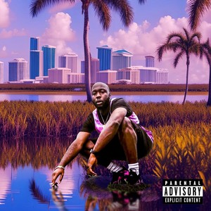 Florida Water (Explicit)