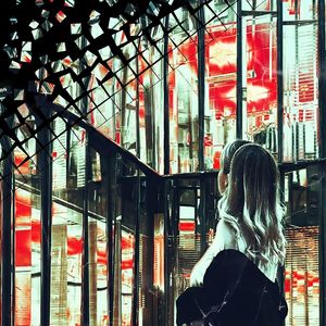 Всё и сразу