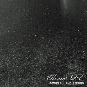 Extremely Useful (Original Mix)