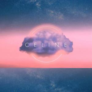 CELINE (Explicit)