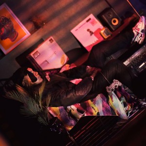 Slowmotion (Explicit)