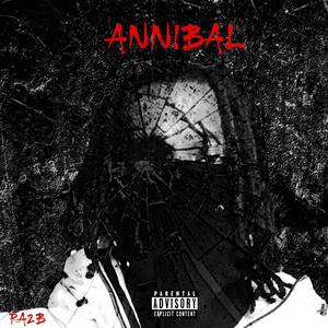 Annibal (Explicit)