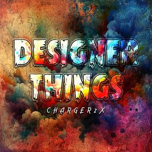 Designer Things