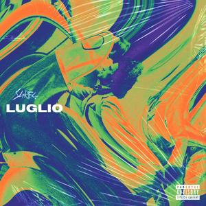 LUGLIO (Explicit)