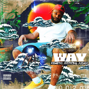 WAY (Explicit)