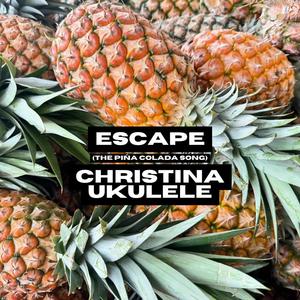 Escape (The Piña Colada Song)