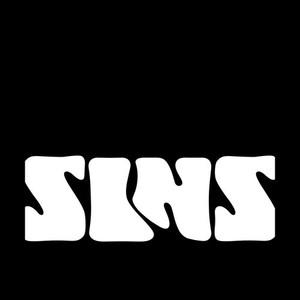 TWEAKED OUT (Explicit)