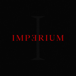 Imperium