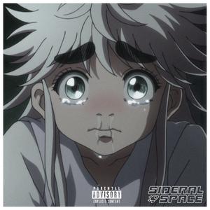 Sideral Space(feat. Nyzer & Mezz) (Explicit)
