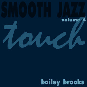 Smooth Jazz Touch vol. 4