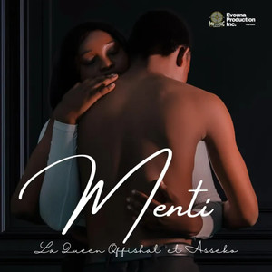 MENTI (Explicit)