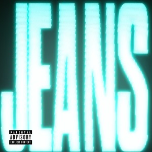 JEANS (Explicit)