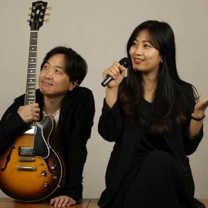 바닐라 무스 - You Never Know (Acoustic)