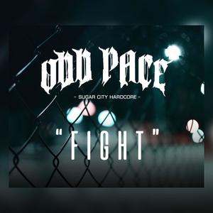 Fight (Explicit)