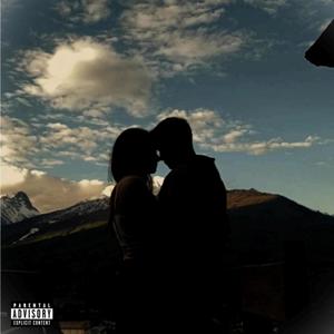 SGUARDO MAGICO (Explicit)
