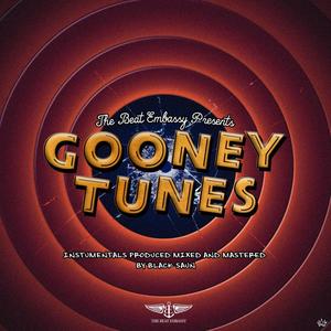 GOONEY TUNES : An Instrumental Series