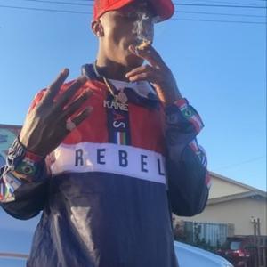 Life Of A Real One (Explicit)