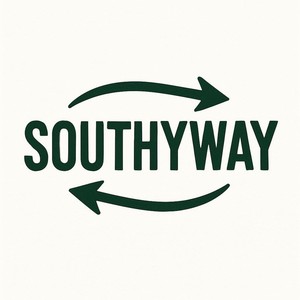 SOUTHYWAY