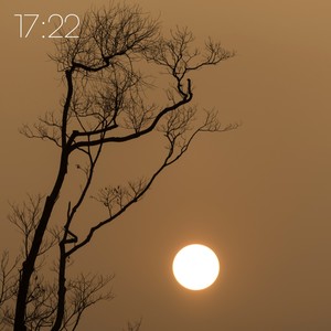 17:22