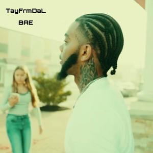 Bae (Explicit)