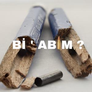Bİ ABİM (Explicit)