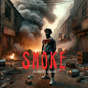 Smoke (Explicit)