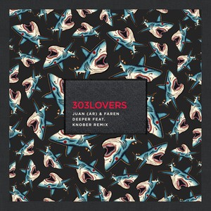 Deeper (Knober RMX)
