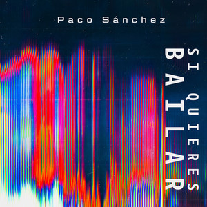 Si Quieres Bailar