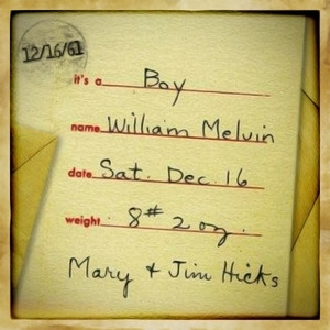 Cats or Dogs (Explicit)