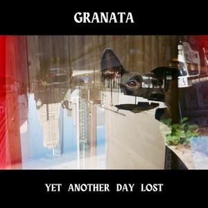 Ode to the Ocean (Explicit)