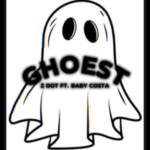 Ghoest (Explicit)