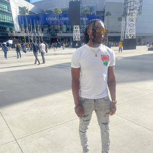 Chapter Closed (Explicit)