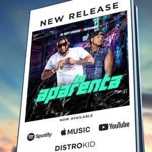 tu aparenta