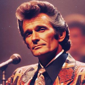 I’ve Screwed Everywhere (feat. Lubbock Smackover) (Explicit)