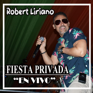 Fiesta Privada (En Vivo)