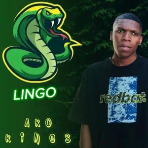 Slime Lingo (Explicit)