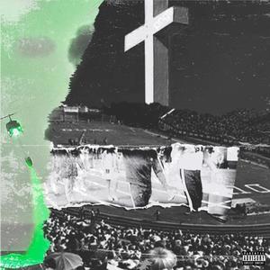 SO MUCH HATE(feat. EBGB & Tawobi) (Explicit)