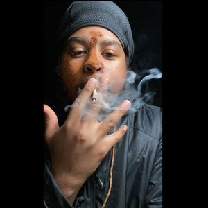 Bus stop/ Triple wish (Explicit)