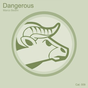 Dangerous (Original Mix)